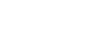 O交易所安卓版下载logo